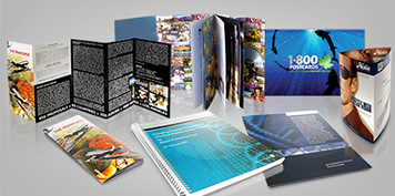 Digital Printing