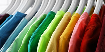 Apparels