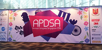 Large Format Printing